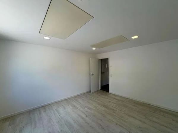 Immobilie in Neckarsulm - Modernisierte 1-Zimmer Wohnung in zentraler Lage von Neckarsulm-Amorbach - Bild 4