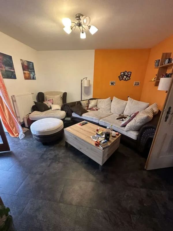 Immobilie in Windorf - Nähe Passau bei Otterskirchen: Großzügiges Einfamilienhaus - Bild 1