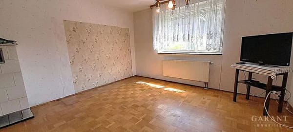 Immobilie in Attenweiler - Freistehendes Einfamilienhaus in ländlicher Lage - Bild 2