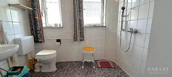 Immobilie in Attenweiler - Freistehendes Einfamilienhaus in ländlicher Lage - Bild 3