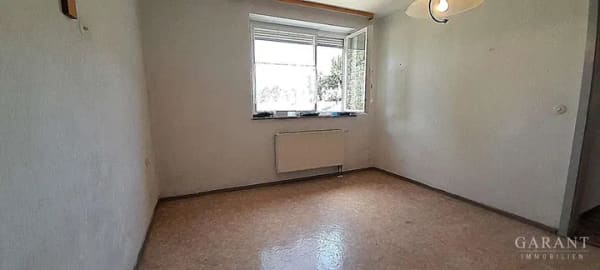 Immobilie in Attenweiler - Freistehendes Einfamilienhaus in ländlicher Lage - Bild 4