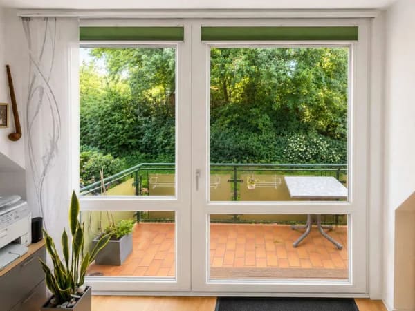 Immobilie in Fahrdorf - Wohnen an der Schlei – ein Zuhause im Grünen oder eine attraktive Kapitalanlage im Pahlhof - Bild 1