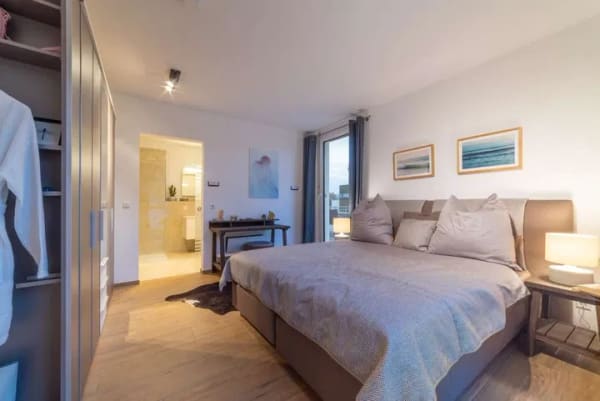 Immobilie in Bühl - Modernes Familienleben neu definiert - Ihr Traumhaus HOME 1 wartet auf Sie - Bild 3