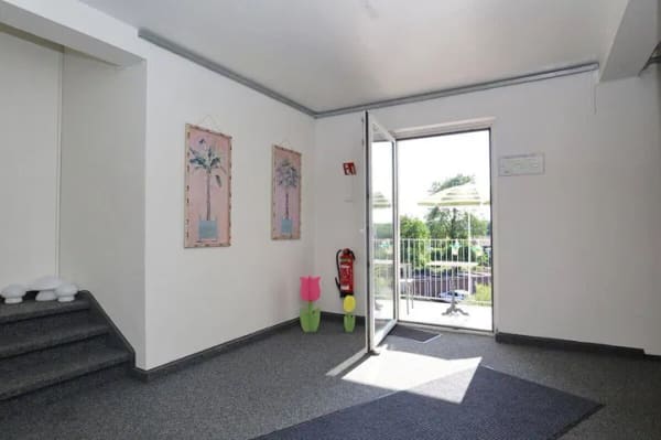 Immobilie in Ellerau - Gut vermietete 1,5-Zimmer-Wohnung mit Außenstellplatz in zentraler Lage von Ellerau - Bild 4
