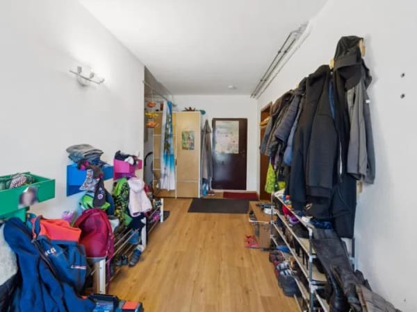 Immobilie in Brensbach - Einfamilienhaus freistehend in Brensbach - Bild 4