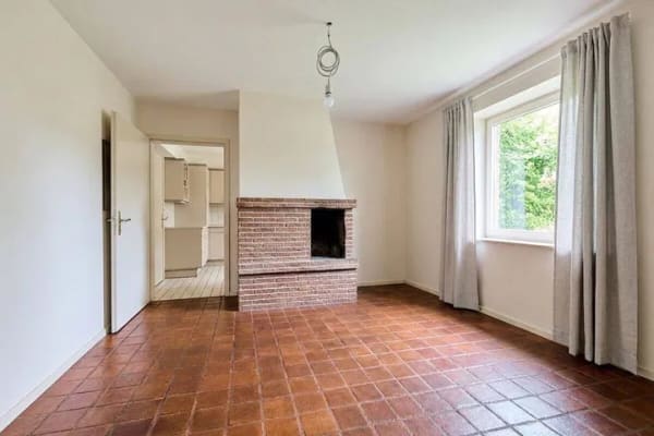 Immobilie in Kaufering - Ein Rückzugsort mit besonderem Charme - großzügiges Wohnen und Gartenidylle in perfekter Harmonie - Bild 3
