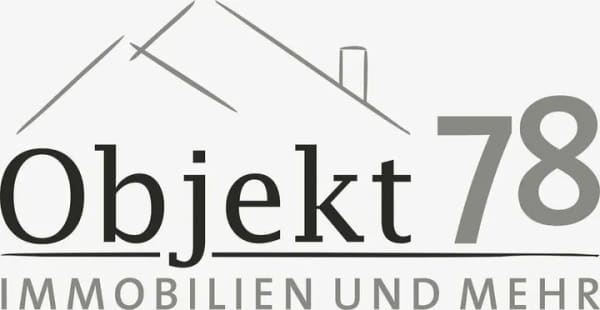 Immobilie in Schmelz - Gemütliche 2-Zimmer-Eigentumswohnung mit Terrasse – attraktive Kapitalanlage - Bild 1
