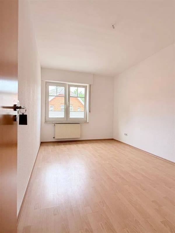 Immobilie in Steinfeld - Schicke Eigentumswohnung im Herzen von Steinfeld - sofort bezugsfrei - Bild 4