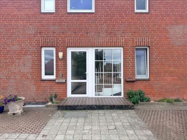 Immobilie in Schönberg (Holstein) - Mehrfamilienhaus mit 5 Wohnungen in Schönberg - Bild 3