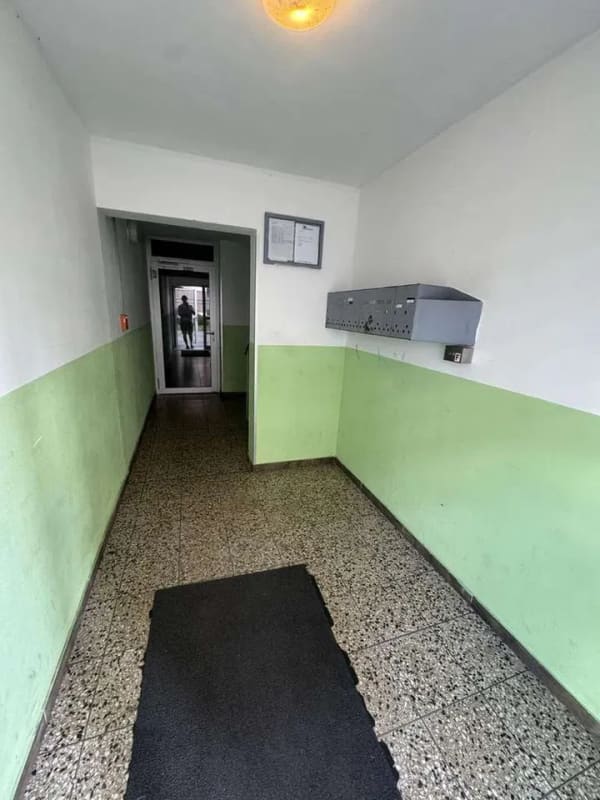 Immobilie in Paderborn - 83 qm ETW mit KFZ Stellplatz und Kellerraum zur Kapitalanlage - Bild 2