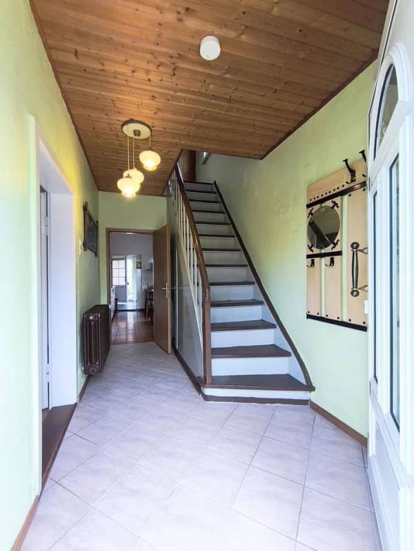 Immobilie in Bismark (Altmark) - Ihr neues Zuhause in Meßdorf! - Bild 3