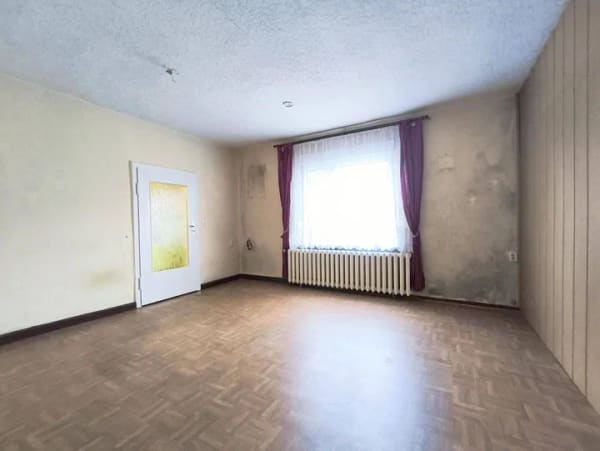 Immobilie in Bismark (Altmark) - Ihr neues Zuhause in Meßdorf! - Bild 4
