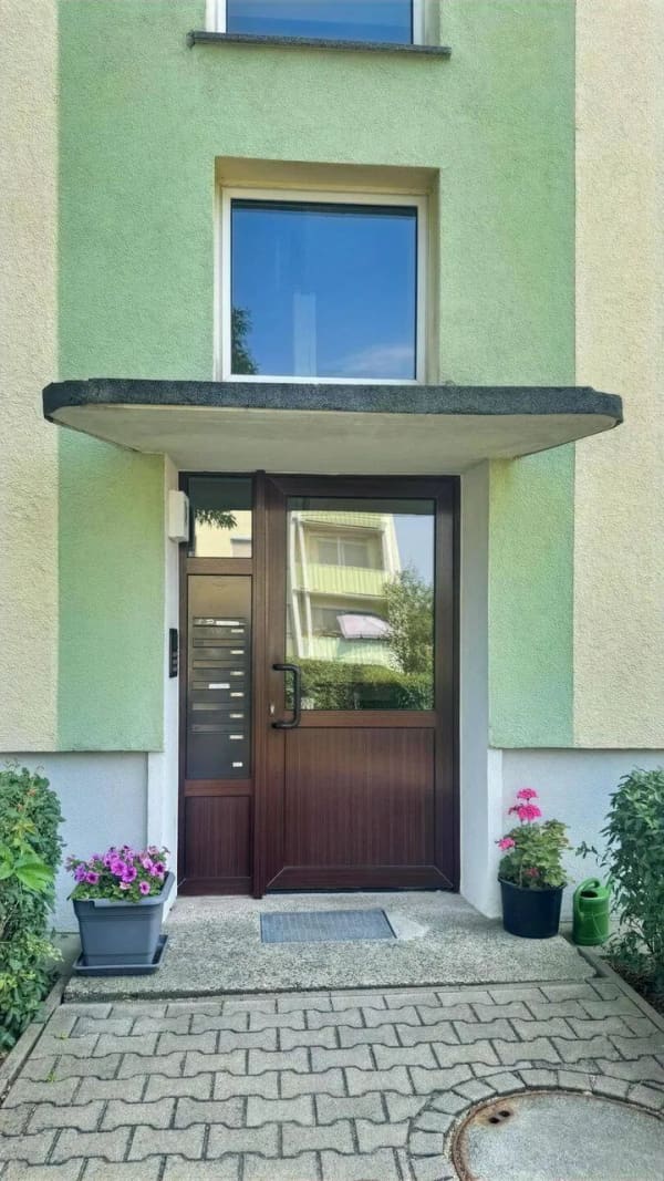Immobilie in Glaubitz - Für Eigennutzer oder als Renditeobjekt - Bild 4