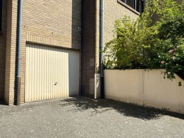 Immobilie in Lippstadt - Besondere Eigentumsohnung über vier Ebenen im beliebten Lippstädter Norden - Bild 2