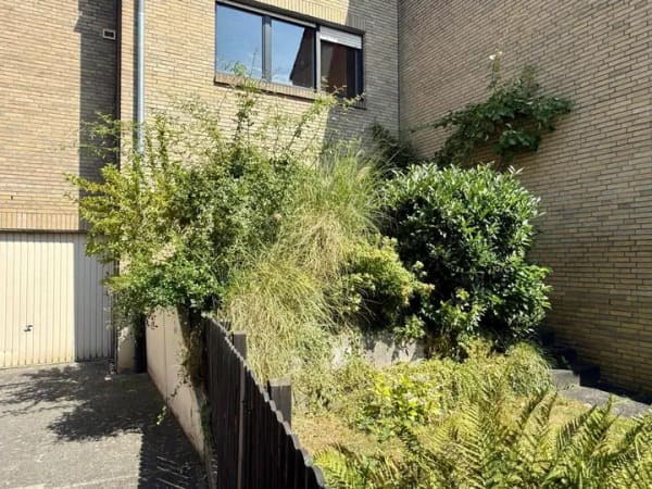 Immobilie in Lippstadt - Besondere Eigentumsohnung über vier Ebenen im beliebten Lippstädter Norden - Bild 3