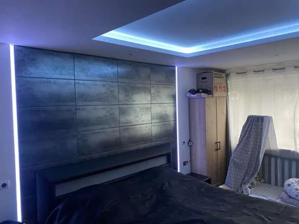 Immobilie in Kriftel - 3-Zimmer-Wohnung am Berliner Platz in Kriftel - Bild 1
