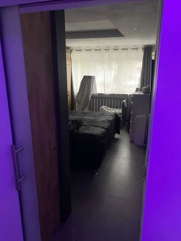 Immobilie in Kriftel - 3-Zimmer-Wohnung am Berliner Platz in Kriftel - Bild 2