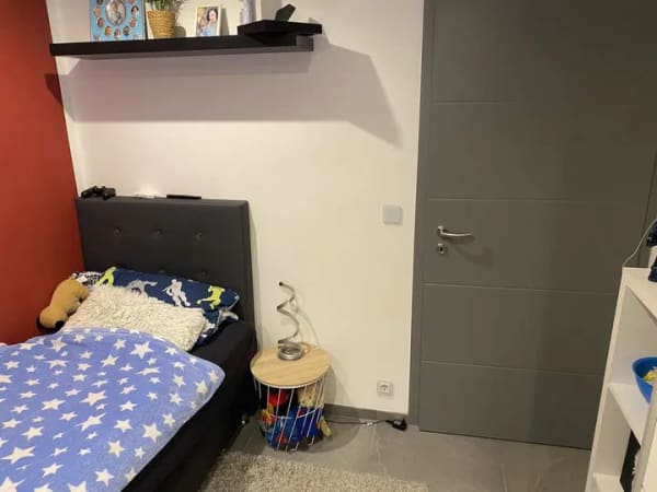 Immobilie in Kriftel - 3-Zimmer-Wohnung am Berliner Platz in Kriftel - Bild 4
