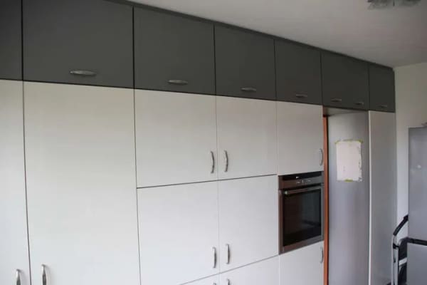 Immobilie in Bedburg-Hau - Zweifamilienhaus in malerischer Feldrandlage – Ihr neues Zuhause erwartet Sie! - Bild 3