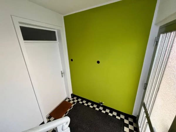 Immobilie in Witten - 3-Fam-Haus u. DHH in bester Lage von Wit-Bommern! - Bild 3