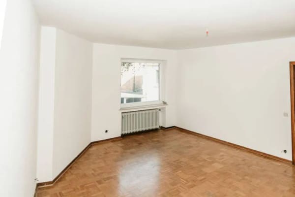 Immobilie in Borken - Wohn- und Geschäftshaus - solides Investment mit Entwicklungspotenzial - Bild 4