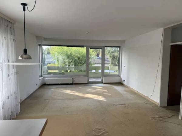 Immobilie in Königstein - Ihr Eigenheim mitten im Grünen - 4 ZW in Bestlage von Falkenstein! - Bild 4