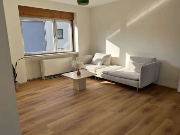 Immobilie in Piesport - Zentral gelegenes Einfamilienhaus mit schönem Garten und Ausblick – teilsaniert, provisionsfrei - Bild 1
