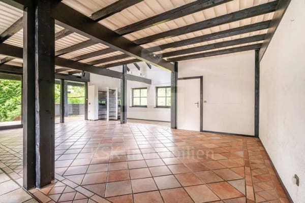 Immobilie in Windhagen - Ihr neues Zuhause in Windhagen - großzügig wohnen, individuell gestalten - Bild 2
