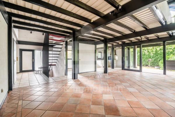 Immobilie in Windhagen - Ihr neues Zuhause in Windhagen - großzügig wohnen, individuell gestalten - Bild 3
