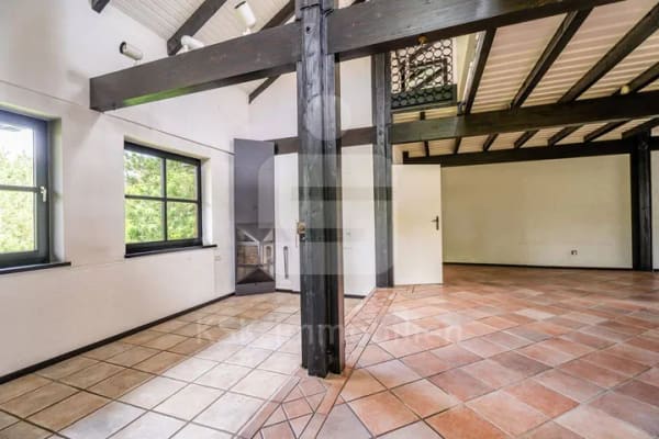 Immobilie in Windhagen - Ihr neues Zuhause in Windhagen - großzügig wohnen, individuell gestalten - Bild 4