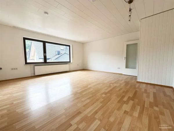 Immobilie in Laurenburg - Barrierearmer, heller gepflegter Bungalow mit Charme in Laurenburg - Bild 2
