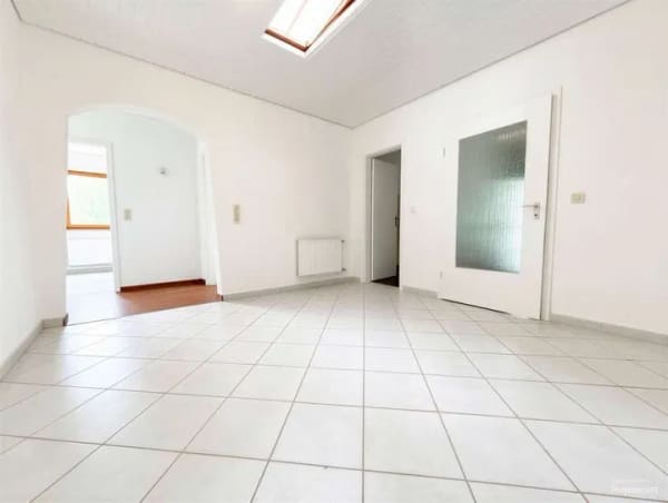 Immobilie in Laurenburg - Barrierearmer, heller gepflegter Bungalow mit Charme in Laurenburg - Bild 4