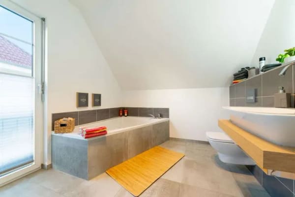 Immobilie in Neustadt - Ihr eigenes Zuhause: Mehr Platz, mehr Freiheit, mehr Lebensqualität - Bild 3