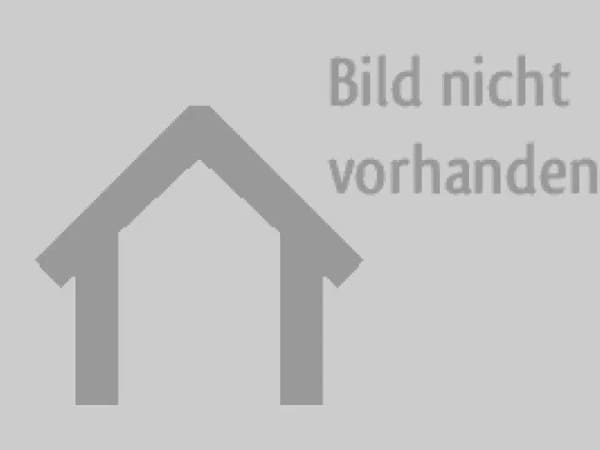 Immobilie in Rickenbach - Wohnung in Rickenbach - Bild 0