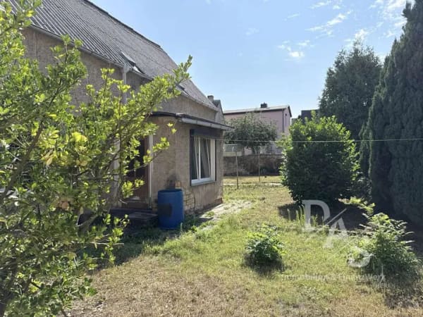Immobilie in Borne - Handwerker gesucht! Sanierungsbedürftiges Einfamilienhaus mit großem Grundstück und Nebengebäuden - Bild 4