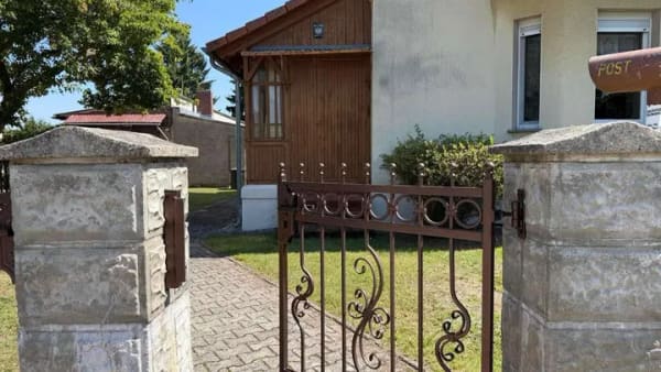 Immobilie in Döbern - Familienglück in TOP-Lage - Bild 4