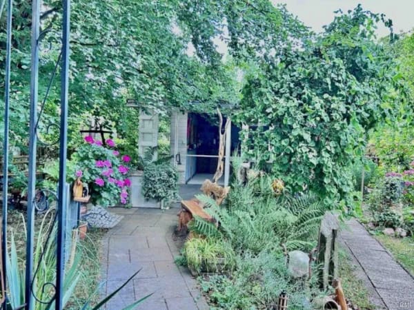 Immobilie in Kelsterbach - Haus in Kelsterbach - Bild 0