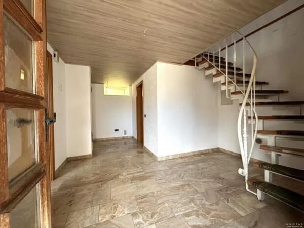 Immobilie in Battenberg (Pfalz) - Einfamilienhaus freistehend in Battenberg (Pfalz) - Bild 1