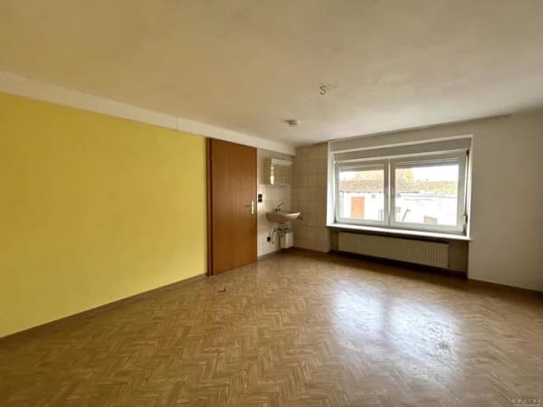 Immobilie in Battenberg (Pfalz) - Einfamilienhaus freistehend in Battenberg (Pfalz) - Bild 3