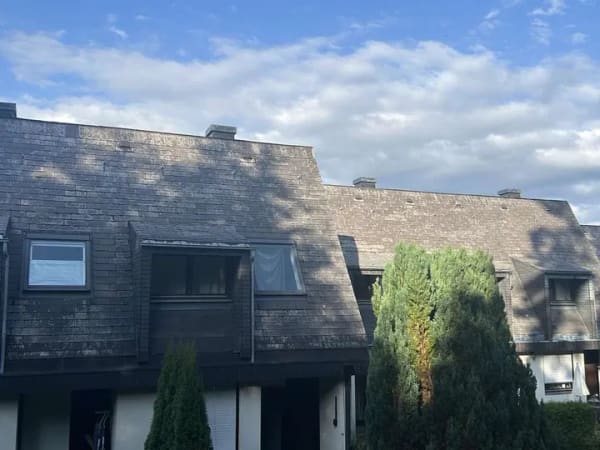 Immobilie in Schönwald im Schwarzwald - Vielseitig nutzbare 2-Zimmer-Wohnung mit Wohlfühlcharakter in Schönwald! - Bild 2
