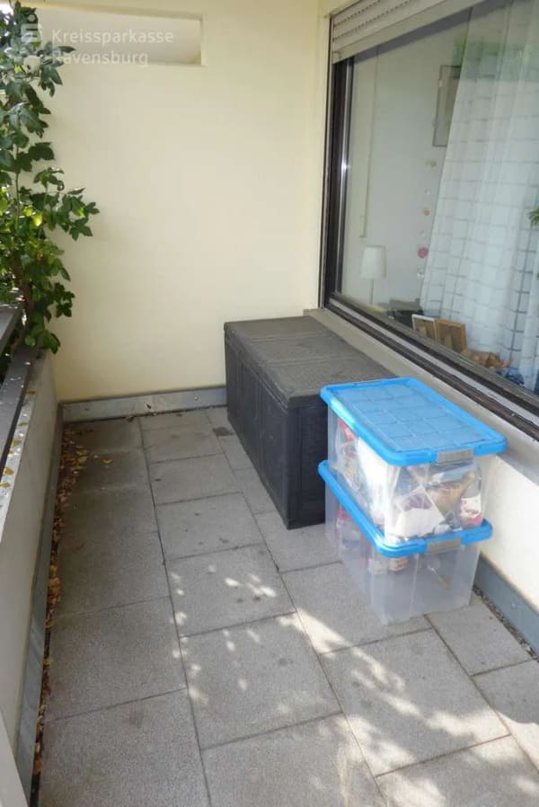 Immobilie in Bad Waldsee - Kapitalanlage - Bild 3