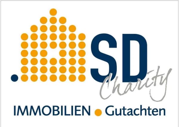 Immobilie in Deidesheim - coming soon - Einfamilienhaus in exzellenter Lage - Deidesheim - Bild 1