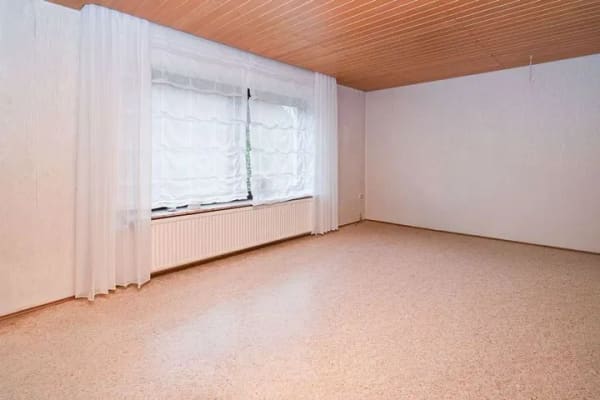 Immobilie in Werther - Werther (Westfalen): Attraktive Doppelhaushälfte mit Garten und Balkon! - Bild 3