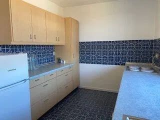 Immobilie in Gaimersheim - Sehr gepflegte, großzügige OG-Wohnung in 2-FMH mit Balkon, Garten, Garage, Keller - frei ab sofort - Bild 3