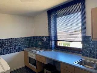 Immobilie in Gaimersheim - Sehr gepflegte, großzügige OG-Wohnung in 2-FMH mit Balkon, Garten, Garage, Keller - frei ab sofort - Bild 4