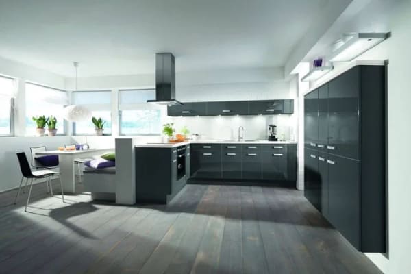 Immobilie in Antrifttal - Gestalten Sie Ihre eigene City Villa in Antrifttal - Mehr als nur ein Zuhause! - Bild 3