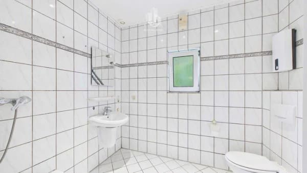 Immobilie in Echternacherbrück - 6,82 % Bruttomietrendite – Vermietetes Zweifamilienhaus in Echternacherbrück - Bild 3