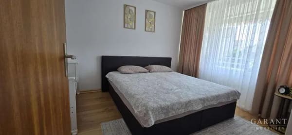 Immobilie in Lauben - Gepflegte 2 Zimmer-Wohnung in Lauben - Bild 4