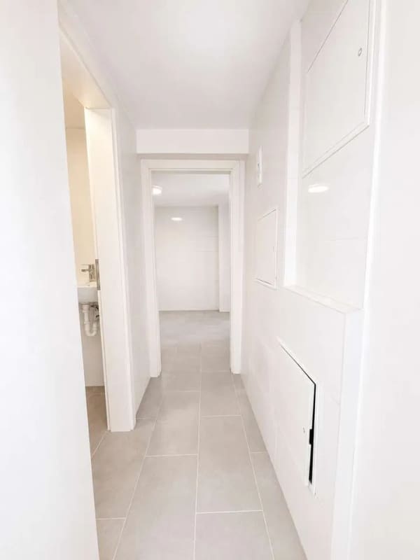 Immobilie in Freiberg am Neckar - **Charmantes, saniertes Einfamilienhaus in zentraler Lage von Freiberg am Neckar** - Bild 2