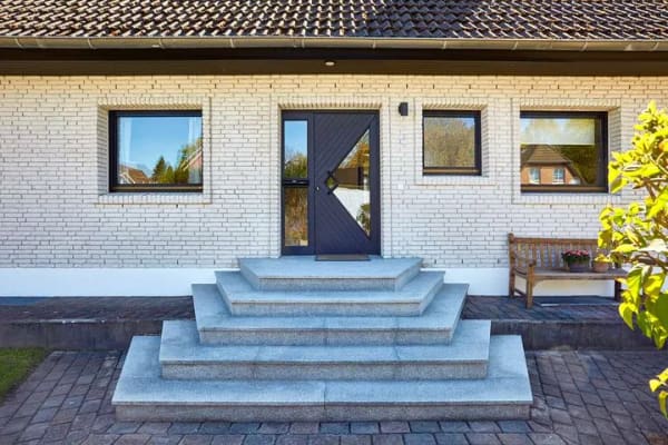 Immobilie in Ammersbek - Großzügiges Wohnen - 
Ländliche Eleganz - Bild 4